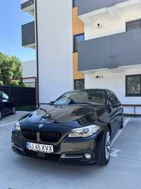 Vand bmw seria 5 f10 x drive