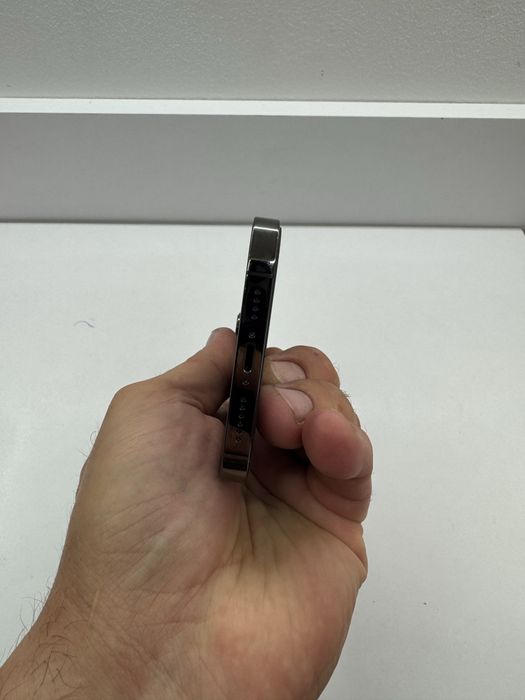 Iphone 13 Pro Max 256 Gb