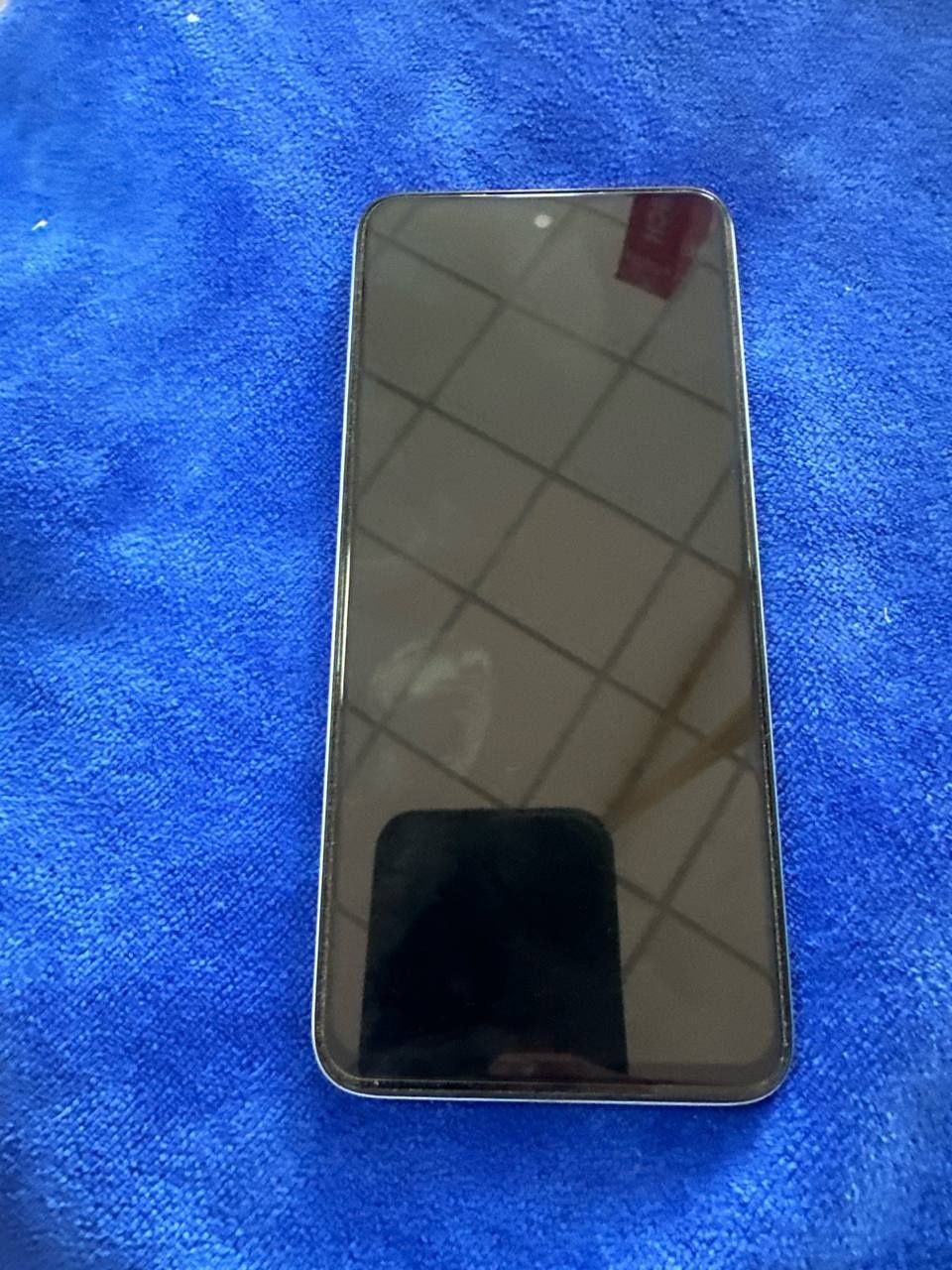 Redmi note13 8 r128 gb