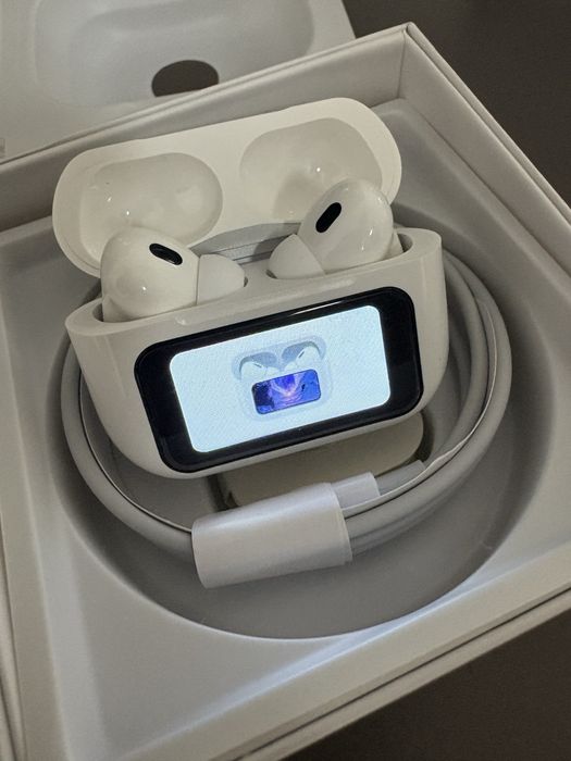 airpods pro airpods аирподс наушники беспроводные наушники