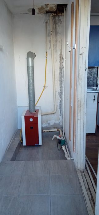 Малышкада Кандыағаш көшесі басында пәтер жалға беріледі