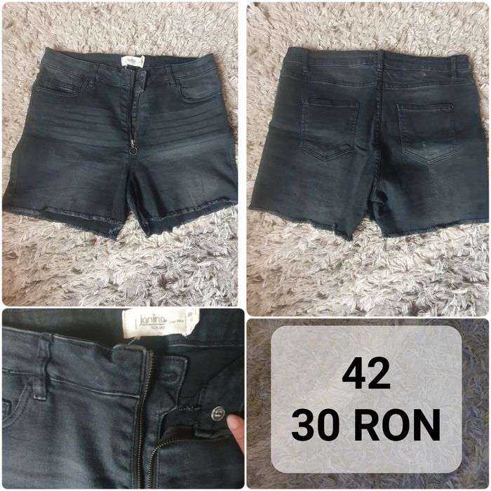 Hainute noi si stare excelenta