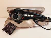 BabyLiss Curl Ionic