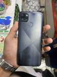 Redmi  C12y sotiladi