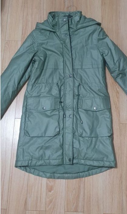 Geacă Reserved 10-11 ani (146cm)