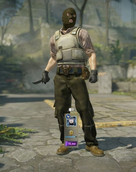 Стим аккаунт кс2,кс го прайм-статус