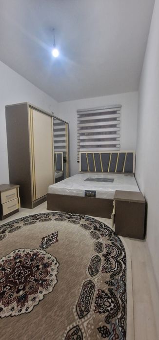 Аренда Қорасарой голден хаус 3/4/9 600у,е