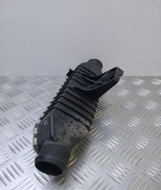 Racitor ulei  2.2 hdi 5020710f Citroen C8 prima generatie