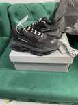 Adidasi Balenciaga Triple S Premium piele naturala Full Box