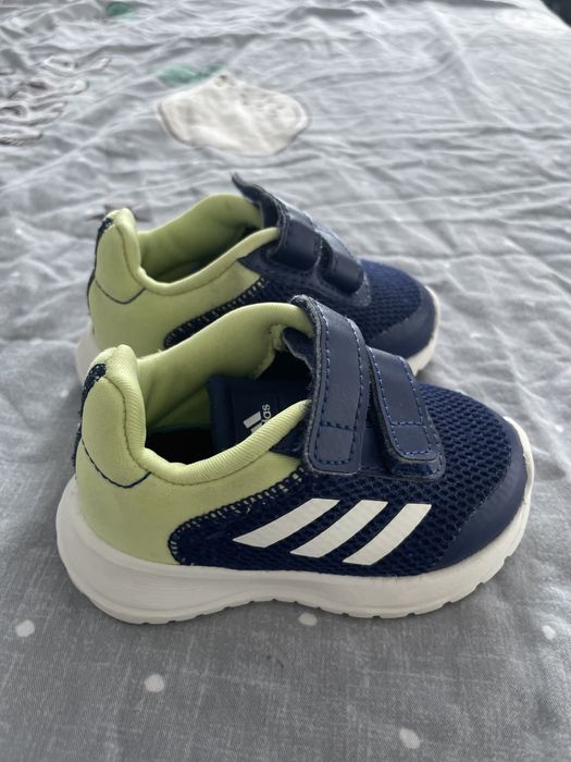 Детски маратонки adidas