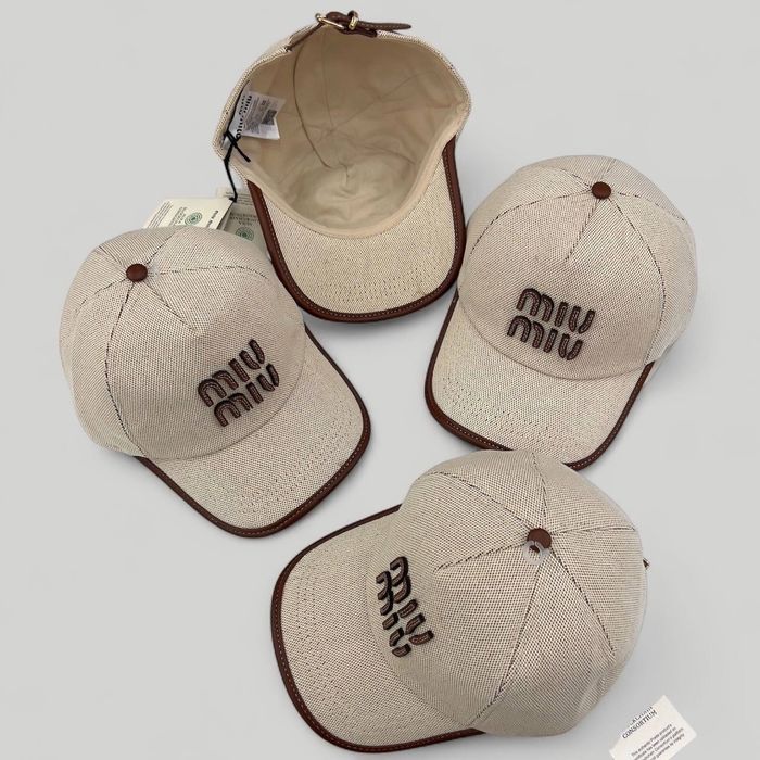 Stoc sapca unisex