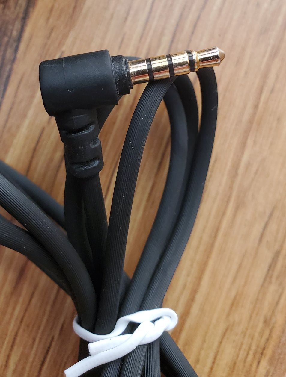 Слушалки с микрофон: Razer Kraken X Ultralight - V1