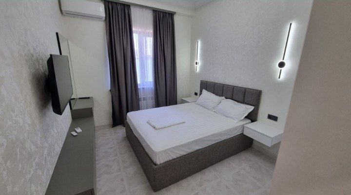 Arenda kvartira Yakkasaroy