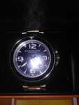 Stuhrling eu 842