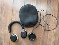 Професионални слушалки Jabra Evolve 2 75