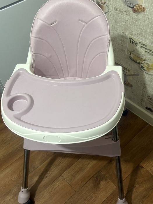 Орындық пен авто кресло