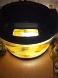 Vand acvariu de 50l
