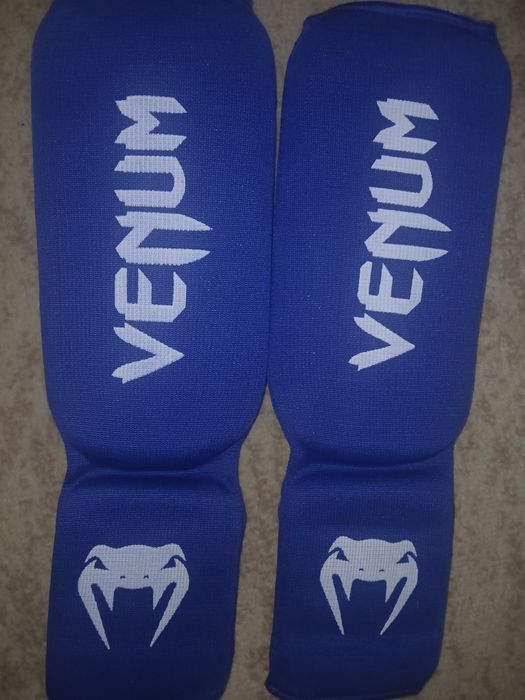 Футы М    размера