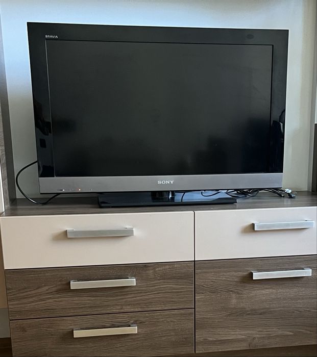 телевизор SONY 32”