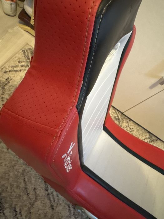 Vand scaun gaming XRocker