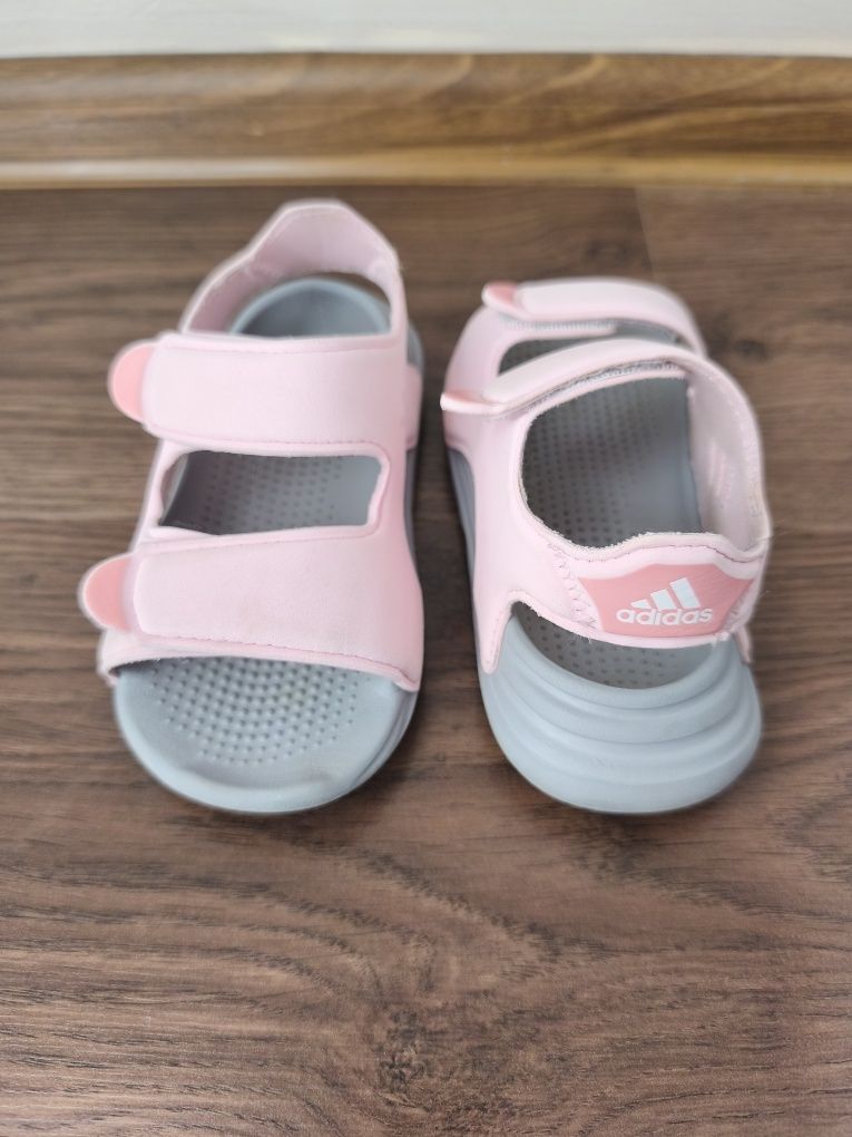 Детски обувки/сандали Адидас /Adidas 23 номер