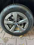 Anvelope vara Vredestein Ultrac 205/65 R17 100Y