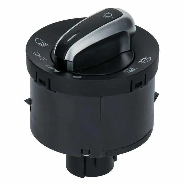 Ключ за светлини с автоматичен режим golf 5