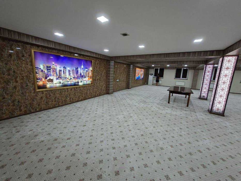 Рекомендуем брать!