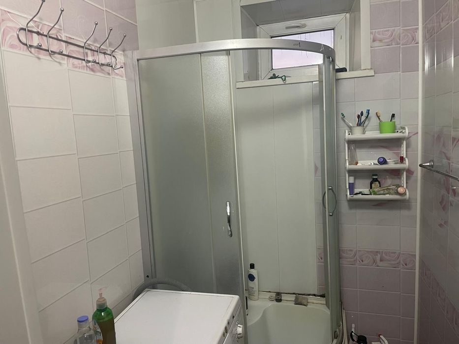 Продается кирпичный дом.