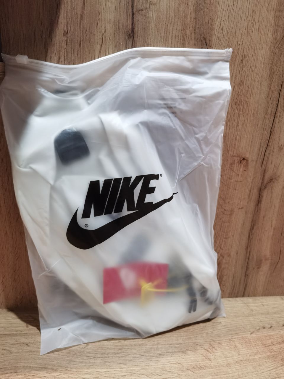 Мъжки чантички Nike