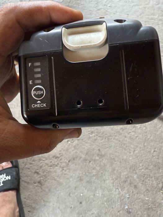 Acumulator makita original