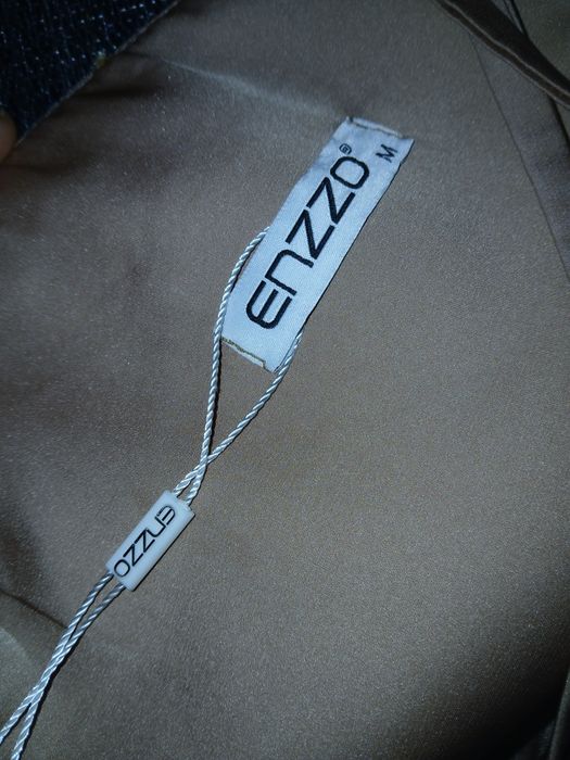 Дамски рокли Robeto Cavalli /Michael Kors