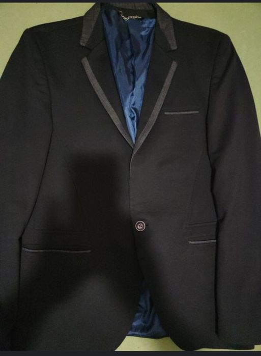 Sacou pentru evenimente AX