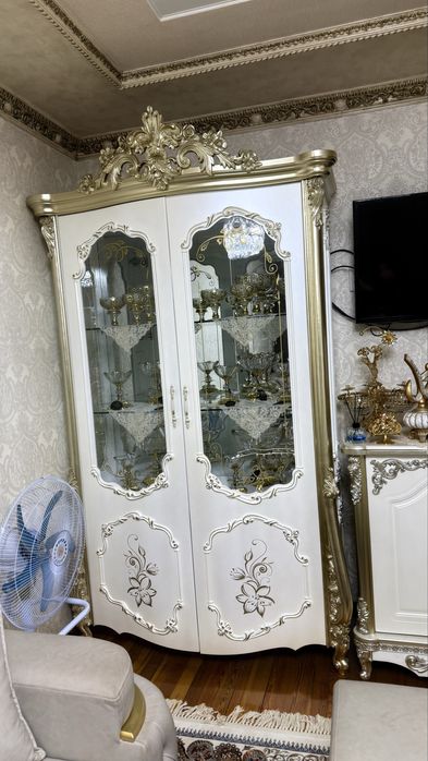 Пенал комод сотилади