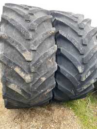 Cauciuc de tractor 650.65 R38 Pirelli