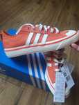 Vând adidas nizza