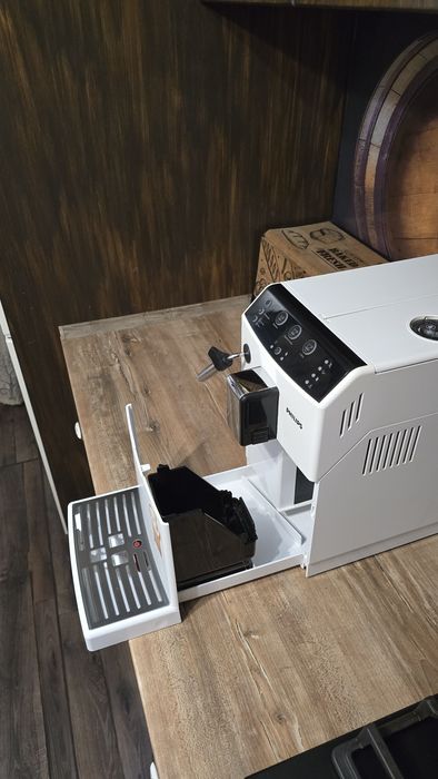 Espressor automat Philips