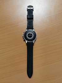 Ceas Fossil Gen 5 Smartwatch Garret