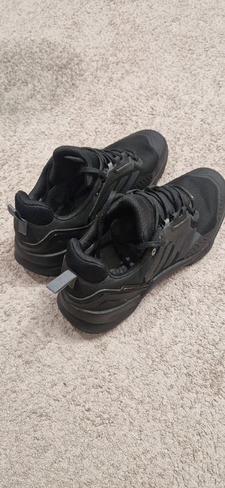 Adidas Terrex Swift R3 Gore-tex