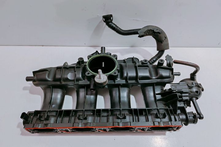 Galerie Admisie  06133185AE Audi A5 8T seria