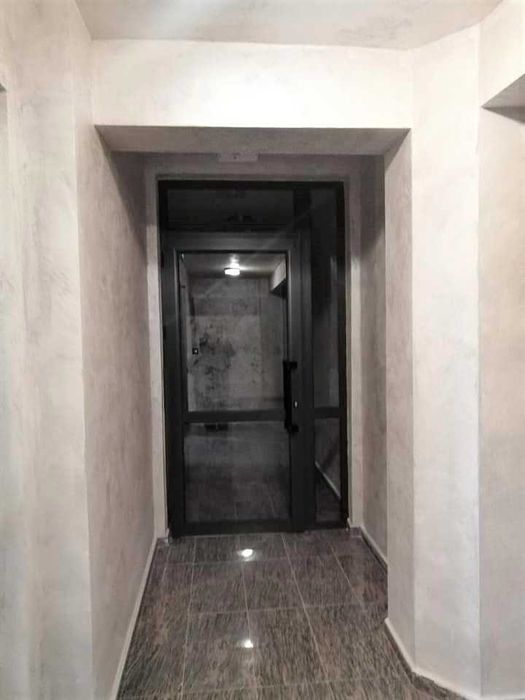 Продава се Тристаен апартамент в Пловдив, Център - 101 кв.м за 1485 €/кв.м - Снимка #17