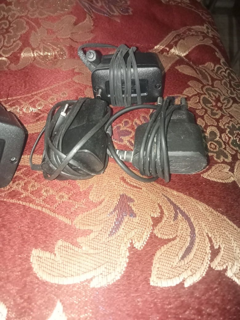 Зарядное устройство для Нокиа