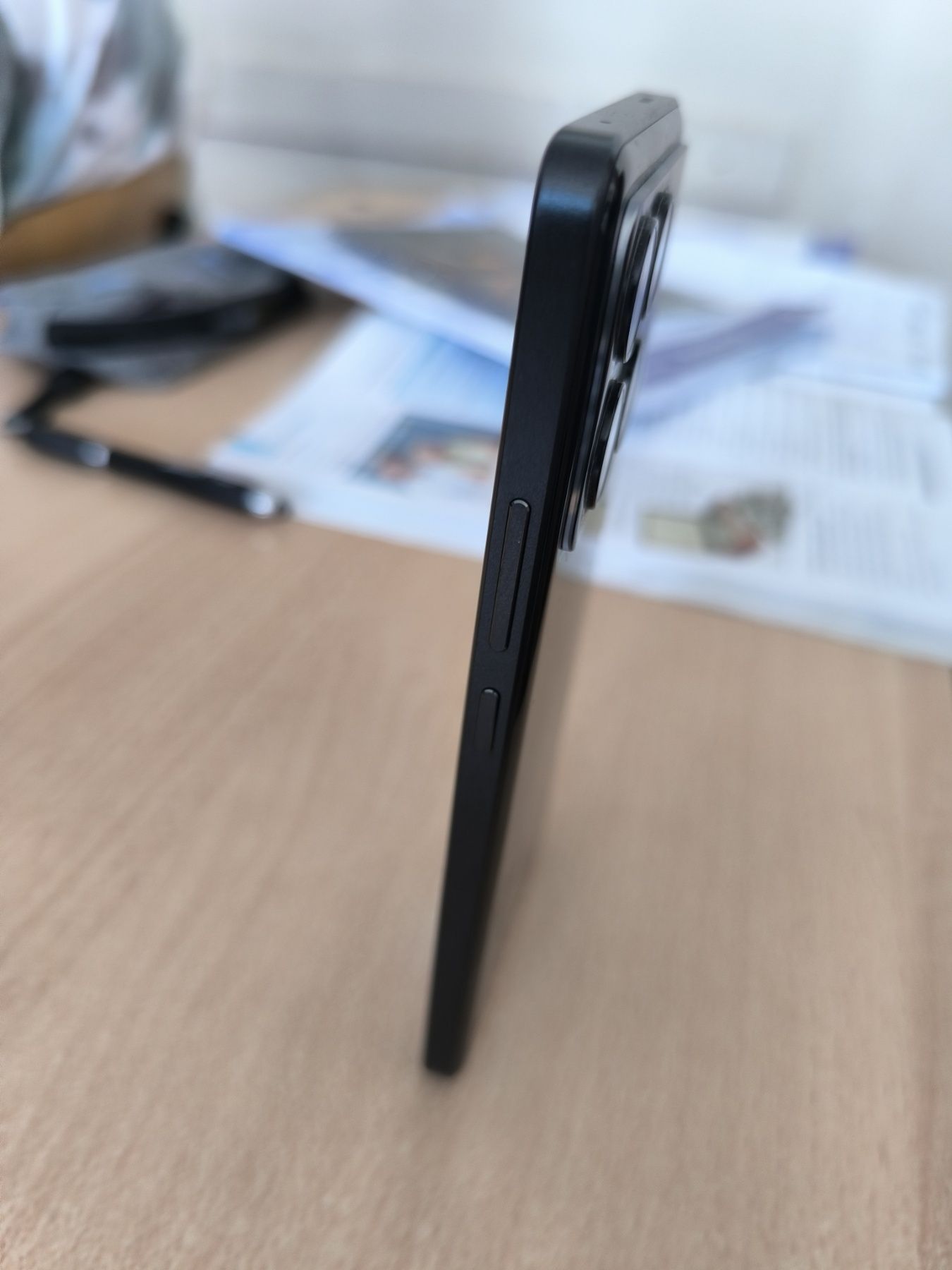 Poco X6 Pro Като Нов