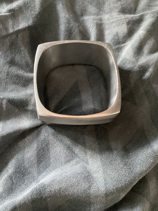 Разкични видове бижута