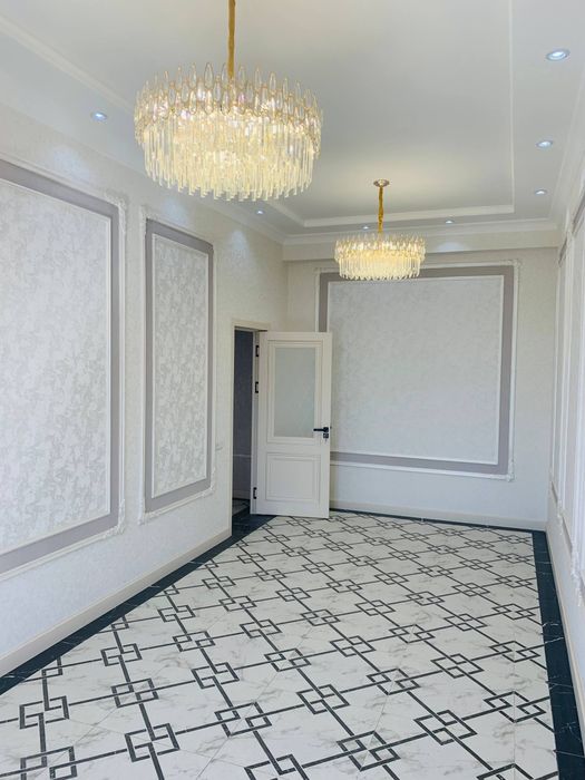 Срочно Продается 2 ком квартира Юнусабад Бадамзар