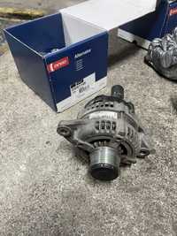 Alternator Alfa Romeo Giulia-Stelvio