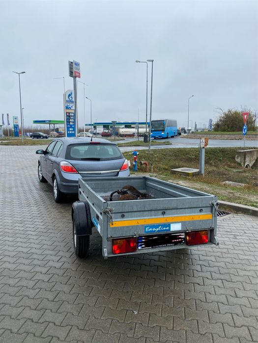 Transport local; debarasari; materiale de constructii; moloz