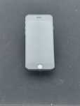 Apple iPhone SE3 64gb-vcz775