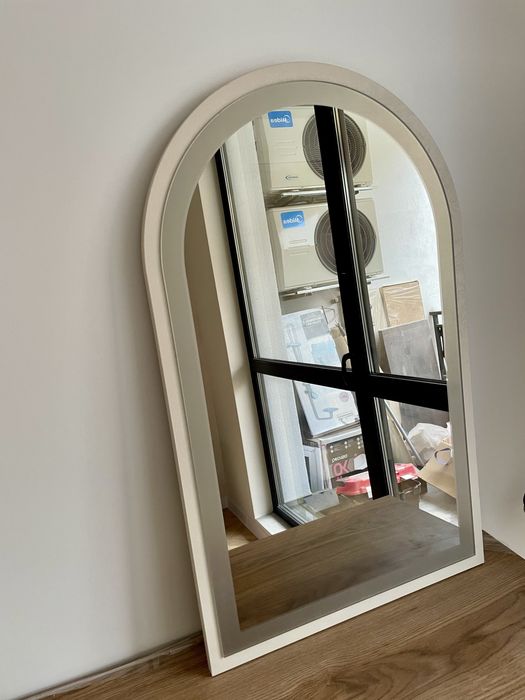 Огледало от Турция