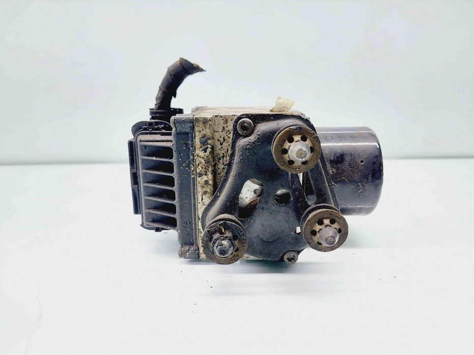 Pompa ABS Volkswagen Passat B6 (3C2) [Fabr 2005-2010] 3C0614109T 2.0 T